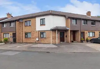 5 Strathearn MewsImage 19