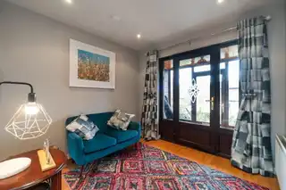 33 Grey Castle ManorImage 2