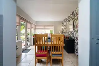 33 Grey Castle ManorImage 10