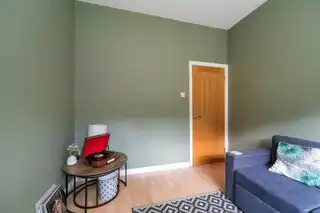 33 Grey Castle ManorImage 17