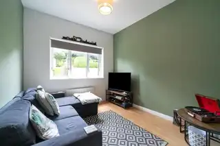 33 Grey Castle ManorImage 16