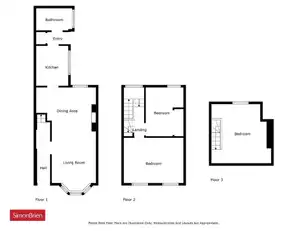 79 Nevis AvenueImage 29