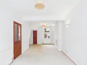79 Nevis AvenueImage 9