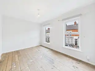 79 Nevis AvenueImage 5