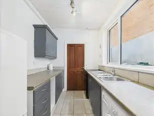 79 Nevis AvenueImage 15