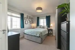 11 Coopers Mill GardensImage 15