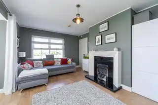 11 Coopers Mill GardensImage 5