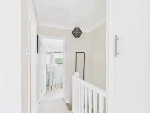 157 Parkgate AvenueImage 11