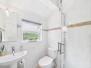 157 Parkgate AvenueImage 12