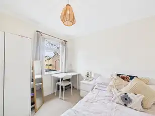157 Parkgate AvenueImage 9