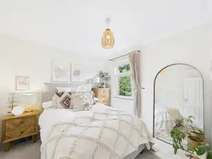 157 Parkgate AvenueImage 7