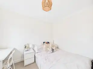 157 Parkgate AvenueImage 8