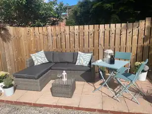 157 Parkgate AvenueImage 15