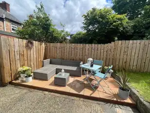 157 Parkgate AvenueImage 14