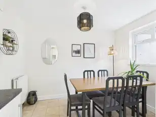 157 Parkgate AvenueImage 5