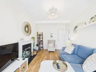 157 Parkgate AvenueImage 2
