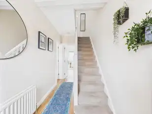 157 Parkgate AvenueImage 6