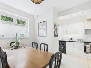 157 Parkgate AvenueImage 3