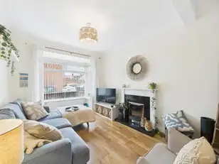 Image 1 for 157 Parkgate Avenue