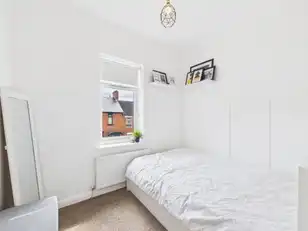10 Pims AvenueImage 13
