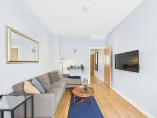 10 Pims AvenueImage 3