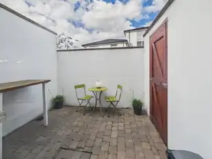 10 Pims AvenueImage 15