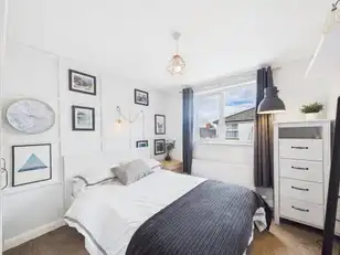 10 Pims AvenueImage 8
