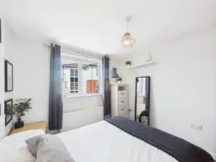 10 Pims AvenueImage 11
