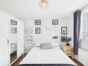 10 Pims AvenueImage 9