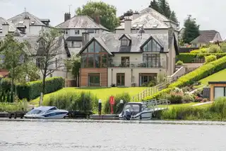 4 Old Rossorry DriveImage 2