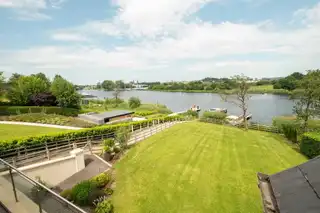 4 Old Rossorry DriveImage 48