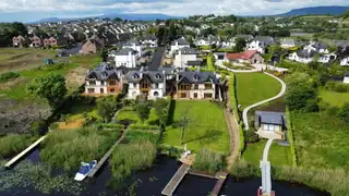 4 Old Rossorry DriveImage 4