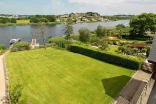 4 Old Rossorry DriveImage 37