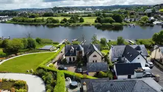 4 Old Rossorry DriveImage 45