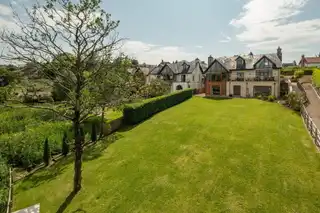 4 Old Rossorry DriveImage 39