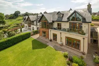 4 Old Rossorry DriveImage 38