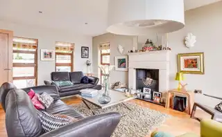 4 Old Rossorry DriveImage 21