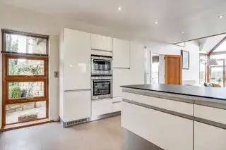 4 Old Rossorry DriveImage 18