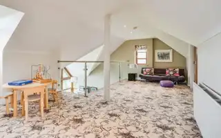 4 Old Rossorry DriveImage 26