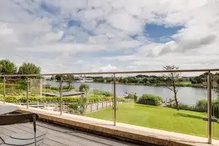 4 Old Rossorry DriveImage 53