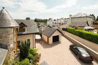 4 Old Rossorry DriveImage 49