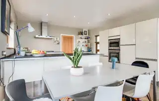 4 Old Rossorry DriveImage 15