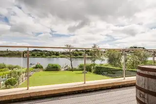 4 Old Rossorry DriveImage 22