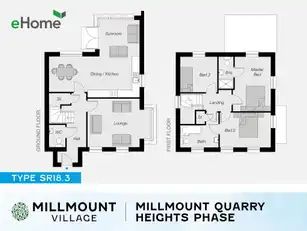 391 Millmount VillageImage 4