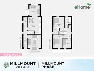 440 Millmount VillageImage 2