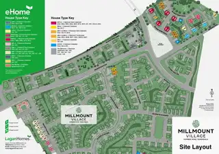 440 Millmount VillageImage 3