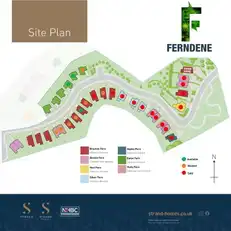 Site 1 FerndeneImage 27