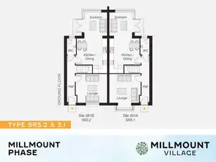 381A Millmount VillageImage 2