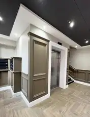 43 LacefieldImage 3