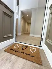43 LacefieldImage 4